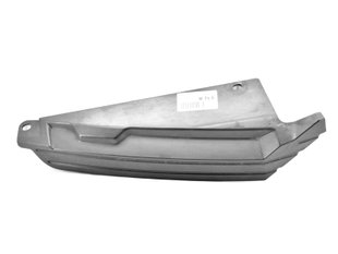 Накладка передньої панелі права CITROEN C-CROSSER 2007-2013 (7804S2) 7450A350, 7450A350, A