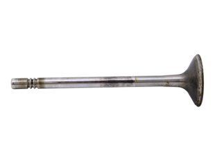 Клапана впускні AUDI Q5 2008-2012 03L109601, 03L109601, A