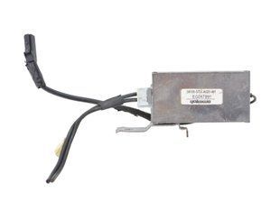 Підсилювач антени ACURA MDX 2008-2013 39155-STX-A021-M1, 39155-STX-A021-M1, A