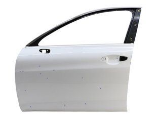 Дверь передняя передние левые KIA K5 DL3 2019-2023 76003L3000, 76003L3000, A