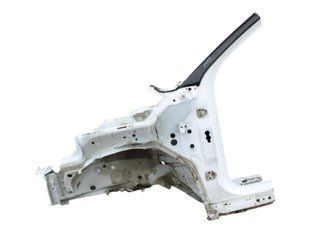 Чверть автомобіля передня ліва LAND ROVER DISCOVERY SPORT L550 2019- LR128463, LR128463, A