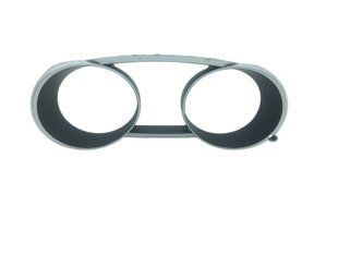 Накладка панели приборов CITROEN C-CROSSER 2007-2013 8265CS, 8265CS, B