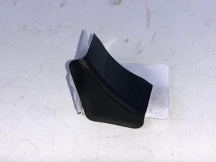 Накладка дверей задня ліва SUBARU FORESTER S13 2014-2018 63563SG050, 63563SG050, A