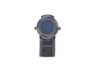 Датчик парковки задний VOLVO XC60 2017- 31471301, 31471301, A