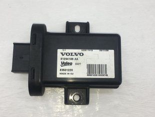 Блок управління освітленням VOLVO XC60 2008-2013 31294186, 31294186, A