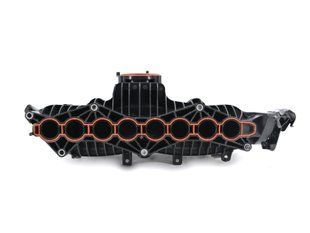Коллектор впускной VOLVO XC60 2017- (32257808) 31441970, 31441970, B
