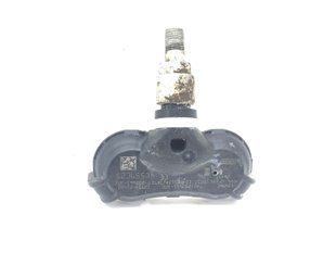 Датчик тиску в шинах KIA SPORTAGE SL 2013-2015 52933-2S410, 52933-2S410, A