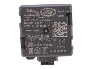 Блок управління люком LAND ROVER DISCOVERY SPORT L550 2019- LPLA15K622BB, LPLA15K622BB, A