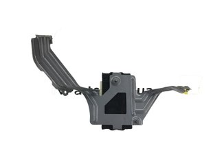 Блок управління двигуном SUBARU IMPREZA GP 2011-2015 22765AH720, 22765AH720, A