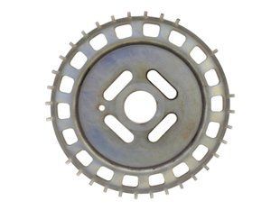 Датчик колінвала SUBARU OUTBACK B16 2022-2025 12230AA110, 12230AA110, A