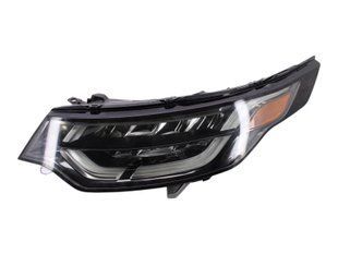 Фара передня ліва LAND ROVER DISCOVERY L462 2017-2020 (HY3213W030FA) LR085645, LR085645, A
