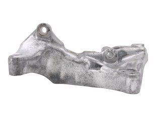 Кронштейн генератора VOLVO S60 SPA 2019-2024 31670108, 31670108, A