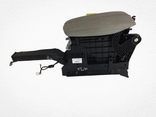 Підлокітник ACURA TLX 2014-2018 83414-TZ3-A01ZC, 83414-TZ3-A01ZC, A