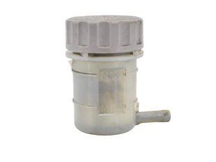 Бачок зчеплення HONDA CR-V 2006-2010 46965S6A013, 46965S6A013, A