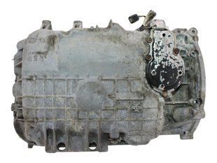 Піддон масляний HONDA CR-V 2006-2010 (в зборі) 11200RJLE00, 11200RJLE00, A
