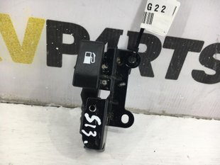 Ручка открывания лючка бензобака SUBARU FORESTER S13 2014-2018 57340AJ020, 57340AJ020, A