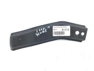 Кронштейн бампера передний правый MITSUBISHI L200 KAOT 2006-2011 MN167870, MN167870, A