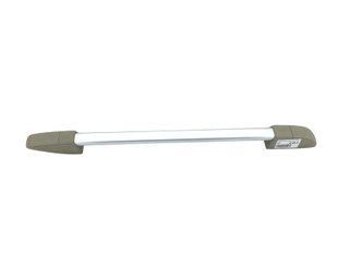 Ручка кришки багажника верхня права CITROEN C-CROSSER 2007-2013 (карти) 748595, 748595, A