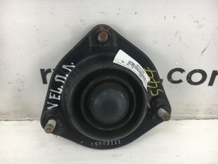 Опора амортизатора верхняя передняя левая правая HYUNDAI VELOSTER 2011-2018 54610-3X200, 54610-3X200, A