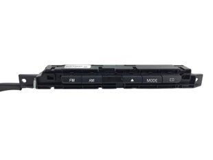 Блок управління аудіо VOLVO XC60 2008-2013 31300019, 31300019, A