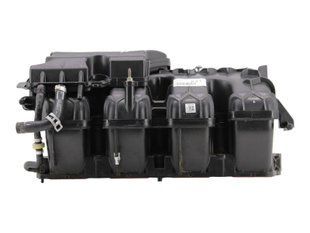 Колектор впускний LAND ROVER DISCOVERY SPORT L550 2014-2019 CB5E9424AG, CB5E9424AG, A