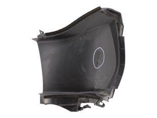Накладка бампера передня права ACURA RDX 2022-2026 71112-TJB-A20, 71112-TJB-A20, B