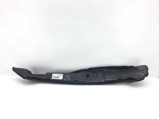 Пильник переднього крила передній лівий TOYOTA AVENSIS T27 2009-2018 53828-05010, 53828-05010, A