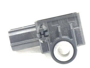 Датчик удару VOLVO XC60 2008-2013 31334336, 31334336, A