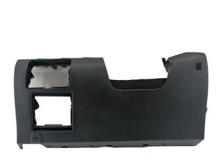 Накладка торпедо нижня ліва SUBARU OUTBACK B15 2015-2018 66519AL00AVH, 66519AL00AVH, A