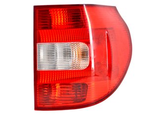 Ліхтар стоп задній правий SKODA YETI 2009-2013 5L0945112, 5L0945112, B