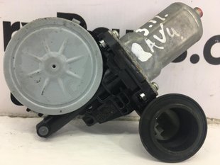 Моторчик склопідйомника задній правий TOYOTA RAV4 CA30W 2005-2010 8572035140, 8572035140, A