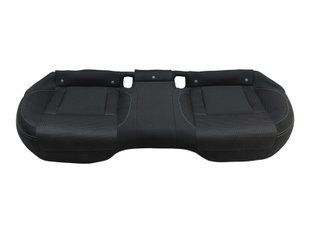 Диван SUBARU OUTBACK B16 2022-2025 64369AN02A, 64369AN02A, A