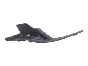 Пильник жабо лівий SUBARU OUTBACK B16 2022-2025 91423AN01B, 91423AN01B, B