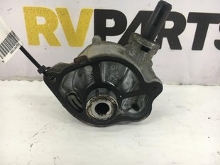 Вакуумний насос MERCEDES E220 W212 2012-2016 A6512300465, A6512300465, A