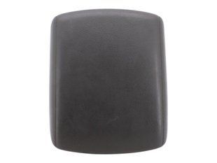 Підлокітник NISSAN NAVARA D40 2005-2010 96920EB33B, 96920EB33B, A