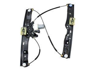 Склопідйомник передній лівий LAND ROVER DISCOVERY SPORT L550 2019- (FK7223201AE) LR126073, LR126073, A