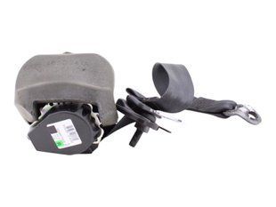 Ремінь безпеки задній правий LAND ROVER DISCOVERY SPORT L550 2019- (629397700B) LR072156, LR072156, A