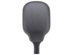 Заглушка датчика HONDA CR-V 2006-2010 (дощу) 38980SWAJ01, 38980SWAJ01, A