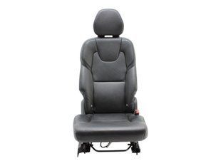 Сидіння заднє праве VOLVO XC90 2015-2019 31447967, 31447967, A