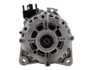 Генератор NISSAN ROGUE T33 2023- (2310A-6RC1A, дефект) 2310A-6RC2A, 2310A-6RC2A, B