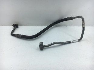 Трубка кондиціонера VOLVO XC90 2002-2014 08623256, 08623256, A