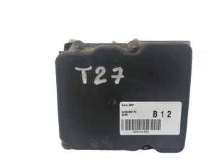 Блок ABS TOYOTA AVENSIS T27 2009-2018 (44540-05100) 4405005170, 4405005170, A