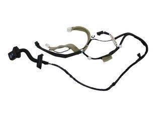Проводка дверей задня ліва NISSAN ROGUE T33 2023- 241276RF3A, 241276RF3A, A