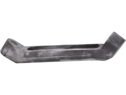 Кронштейн АКПП GMC TERRAIN 2016-2017 12620194, 12620194, A