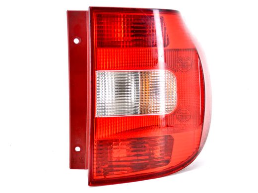 Фонарь стоп задний правый SKODA YETI 2009-2013 5L0945112, 5L0945112, B