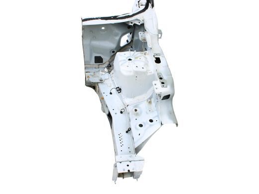 Чверть автомобіля передня ліва LAND ROVER DISCOVERY SPORT L550 2019- LR128463, LR128463, A