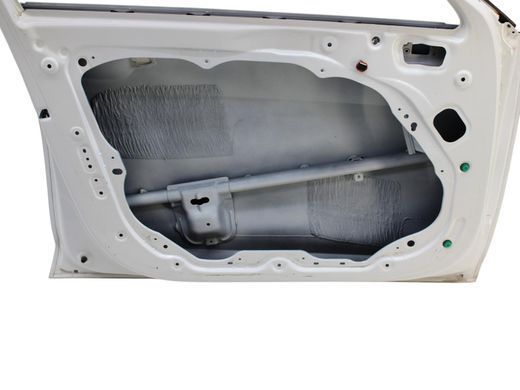 Двері передні передні ліві KIA K5 DL3 2019-2023 76003L3000, 76003L3000, A