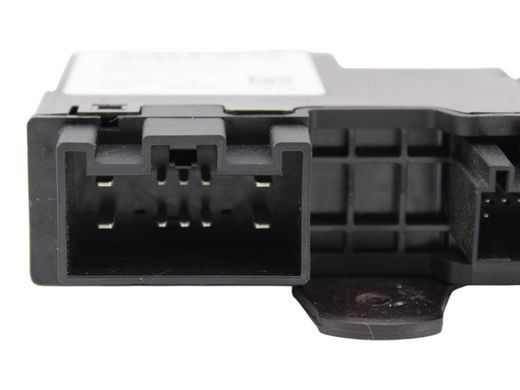 Блок управления крышки багажника VOLVO XC90 2015-2019 31419670, 31419670, A