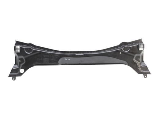 Панель лобового стекла/жабо передняя BMW X1 F48 2015-2019 51717350593, 51717350593, A