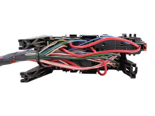 Блок запобіжників VOLVO V60 Y20 2013-2018 30659288, 30659288, A